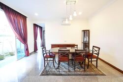 Henry Park (D10), Detached #549588971